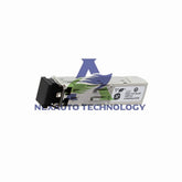 Modul Pemancar Penerima IC695SPF002 | GE Fanuc Emerson